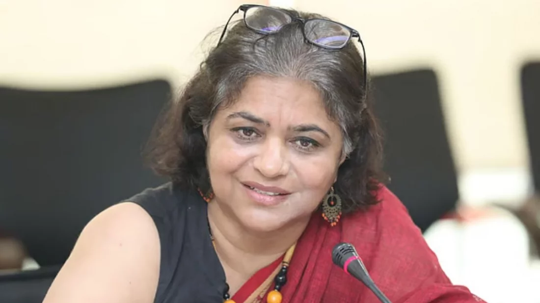 ইতিহাসের ওপর মব আক্রমণ চলছে: সারা হোসেন