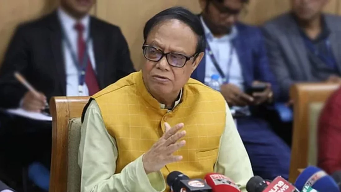 নগদ লেনদেন দুর্নীতিকে উৎসাহিত করে: গভর্নর