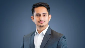 মিডিয়াকে বিশ্বাস করা বোকামি: সারজিস আলম