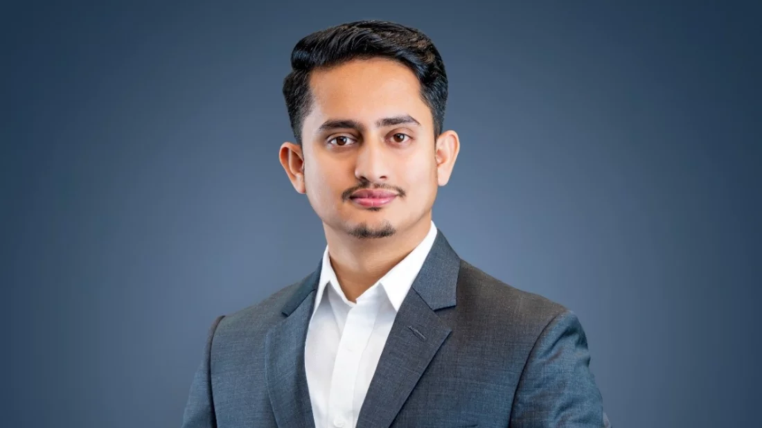 মিডিয়াকে বিশ্বাস করা বোকামি: সারজিস আলম