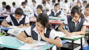 ২০২৬ সালের এইচএসসি মে-জুনে, পরীক্ষা হবে পূর্ণাঙ্গ পাঠ্যসূচিতে