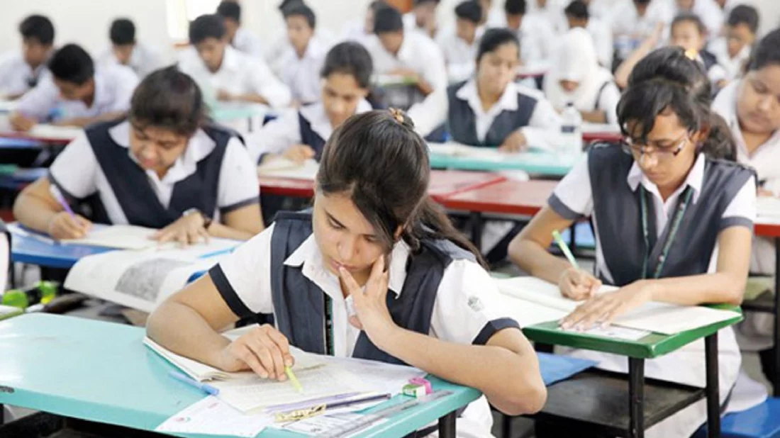 ২০২৬ সালের এইচএসসি মে-জুনে, পরীক্ষা হবে পূর্ণাঙ্গ পাঠ্যসূচিতে