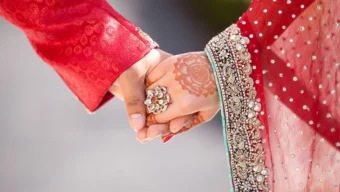 বিয়ের পর ওজন কেন বাড়ে?