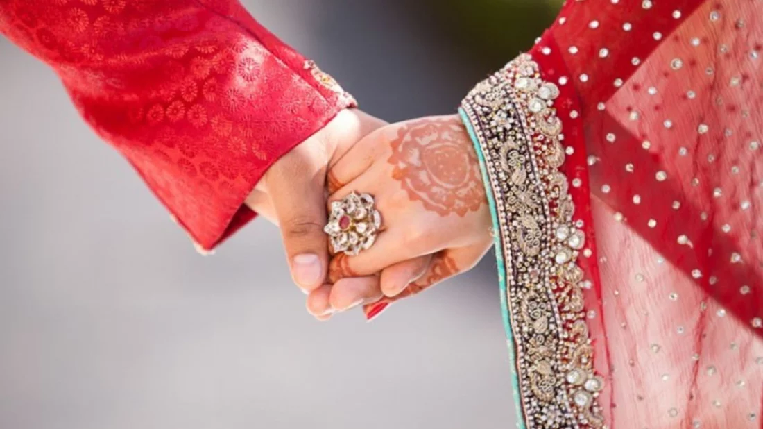 বিয়ের পর ওজন কেন বাড়ে?