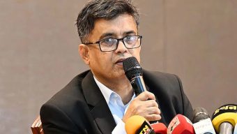 অফিশিয়াল পাসপোর্টে ভিসা ছাড়াই পাকিস্তান সফর করা যাবে : প্রেসসচিব