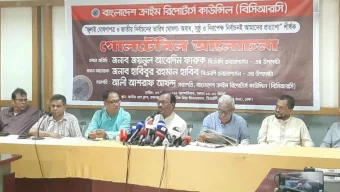 জামায়াত শত বছর চেষ্টা করেও রাষ্ট্র ক্ষমতায় আসতে পারবে না