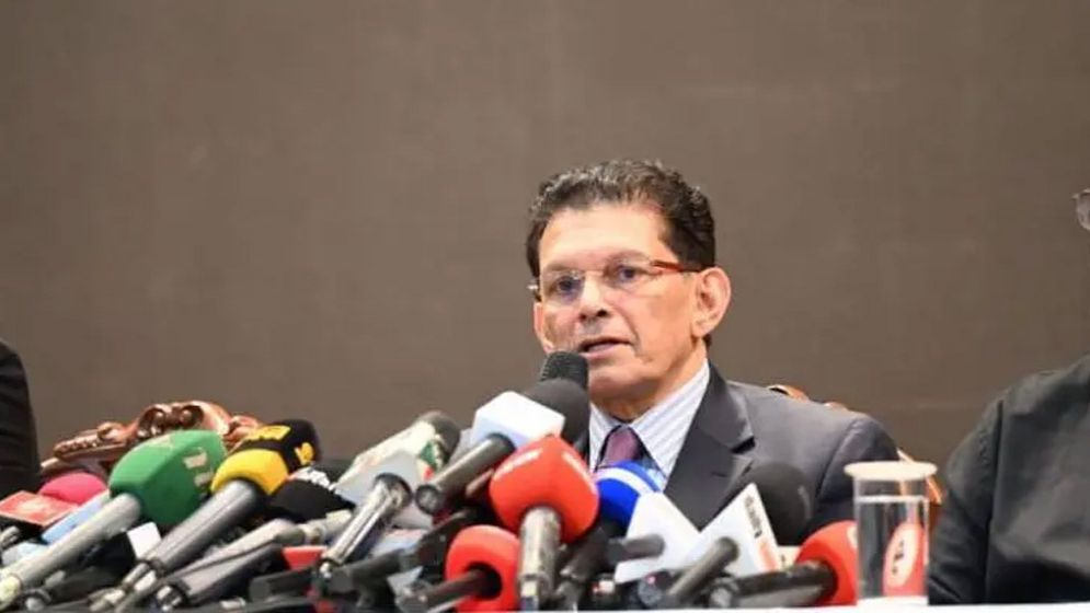 রোহিঙ্গা ইস্যুতে জাতিসংঘের উদ্যোগে আন্তর্জাতিক সম্মেলন ৩০ সেপ্টেম্বর