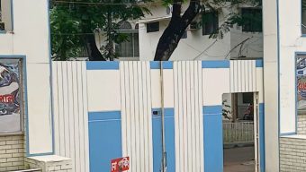 বেনাপোল কাস্টমস হাউসে শৃঙ্খলাভঙ্গ: সিপাহি বরখাস্ত, দুই কর্মকর্তা শোকজ