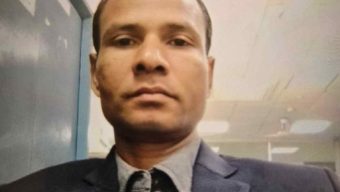 নির্বাচন কমিশনের পিয়নের কোটি টাকার সম্পদ, ভুক্তভোগীদের হাহাকার