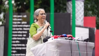 ঢাকা উত্তর সিটি কর্পোরেশন জনসংযোগ বিভাগ