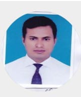 ঢাকা ওয়াসায় ৫ আগস্টের পর জোন-০৯ এ রাজস্ব আদায়ের গ্রোথে অভূতপূর্ব বৃদ্ধি