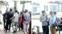 বেনাপোলে প্রতারক ও ছিনতাইকারী চক্র আটক