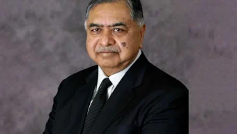 সংবিধানের মৌলিক নীতি রক্ষায় জাতিকে ঐক্যবদ্ধ হবার আহ্বান ড. কামাল হোসেনের