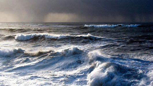 বঙ্গোপসাগরে ফের লঘুচাপের শঙ্কা, টানা বৃষ্টিতে দেশের বিভিন্ন অঞ্চলে সতর্কতা