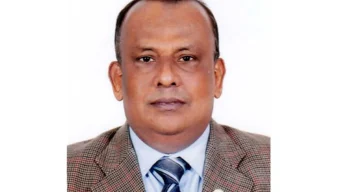 সচিব হলেন আব্দুর রহমান তরফদার