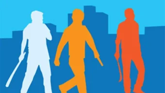 কিশোর গ্যাং ঠেকানোর কার্যকর উদ্যোগের অভাব