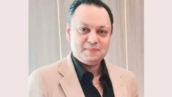 দুর্বল ব্যাংক একীভূত নয়, বন্ধ করাই সমাধান: বিটিএমএ সভাপতি শওকাত আজিজ রাসেল