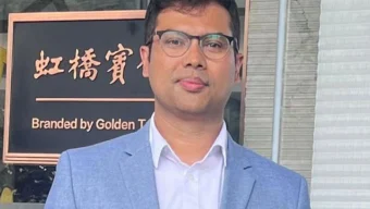 ‘বলী’: এস্টার এওয়ার্ডে ইকবালের দুই মনোনয়ন