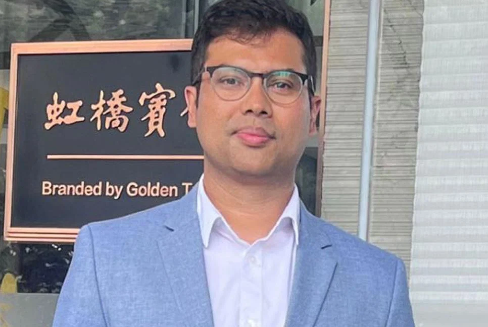 ‘বলী’: এস্টার এওয়ার্ডে ইকবালের দুই মনোনয়ন