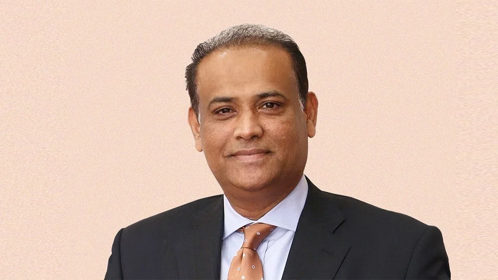 সাইফুজ্জামানের নামে ভারতসহ আরও ৪ দেশে সম্পদের খোঁজ দুদকের