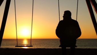 ইসলামের দৃষ্টিতে অবিবাহিত থাকা কি হারাম?