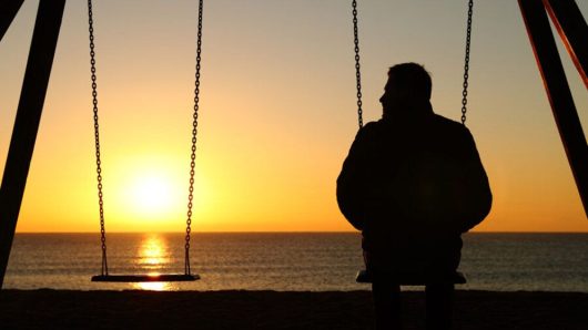 ইসলামের দৃষ্টিতে অবিবাহিত থাকা কি হারাম?