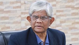 দেশে থাকা ডলার আপৎকালীন সময়ের জন্য পর্যাপ্ত না : অর্থ উপদেষ্টা