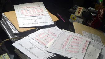 অক্টোবরের মাঝামাঝিতে সোয়া ১২ লাখ শিক্ষার্থীর ফল ঘোষণা