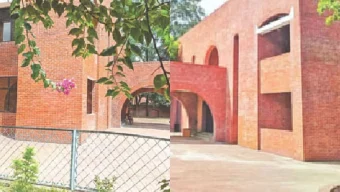 সংসদ এলাকায় হচ্ছে নতুন প্রধানমন্ত্রীর বাসভবন