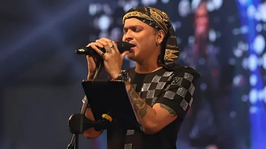 জুবিন গার্গের মৃত্যু ঘিরে নানা প্রশ্ন, দ্বিতীয়বার ময়নাতদন্তের সিদ্ধান্ত আসাম সরকারের