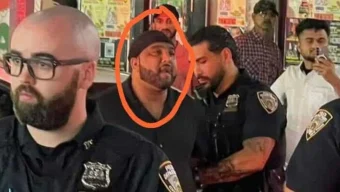 আখতারের ওপর ডিম নিক্ষেপকারী যুবলীগ নেতা মিজানুর আটক