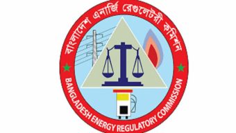 প্রাকৃতিক গ্যাসের মূল্যহার পুনঃনির্ধারণে গণশুনানি ৬ অক্টোবর