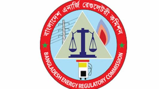 প্রাকৃতিক গ্যাসের মূল্যহার পুনঃনির্ধারণে গণশুনানি ৬ অক্টোবর