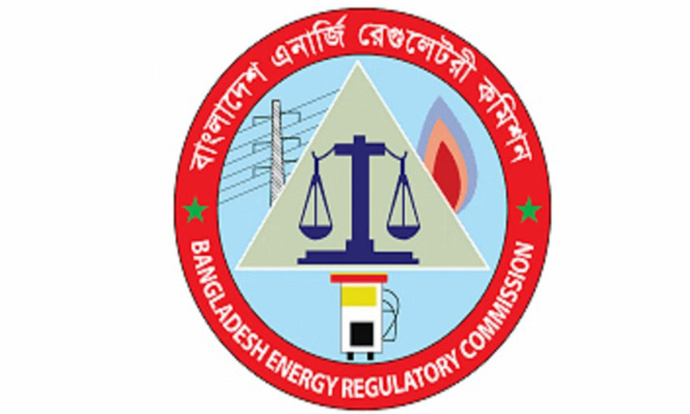 প্রাকৃতিক গ্যাসের মূল্যহার পুনঃনির্ধারণে গণশুনানি ৬ অক্টোবর
