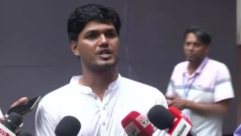 পরিস্থিতি কোনোভাবেই সুবিধাজনক মনে হচ্ছে না: আবিদুল