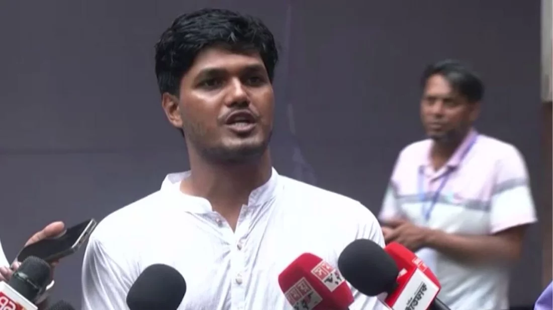 পরিস্থিতি কোনোভাবেই সুবিধাজনক মনে হচ্ছে না: আবিদুল