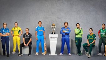 বিশ্বকাপ শুরু আজ, বাংলাদেশের খেলা কবে