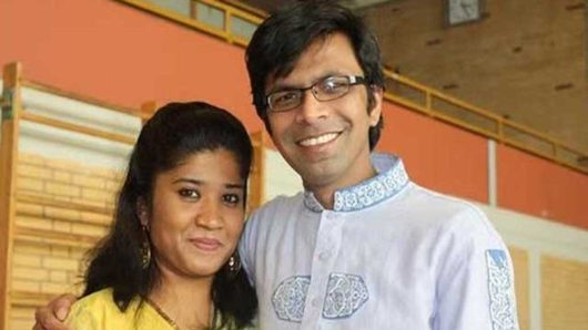 ১২১ বার পেছাল সাগর-রুনি হত্যার প্রতিবেদন, অসন্তুষ্ট আদালত