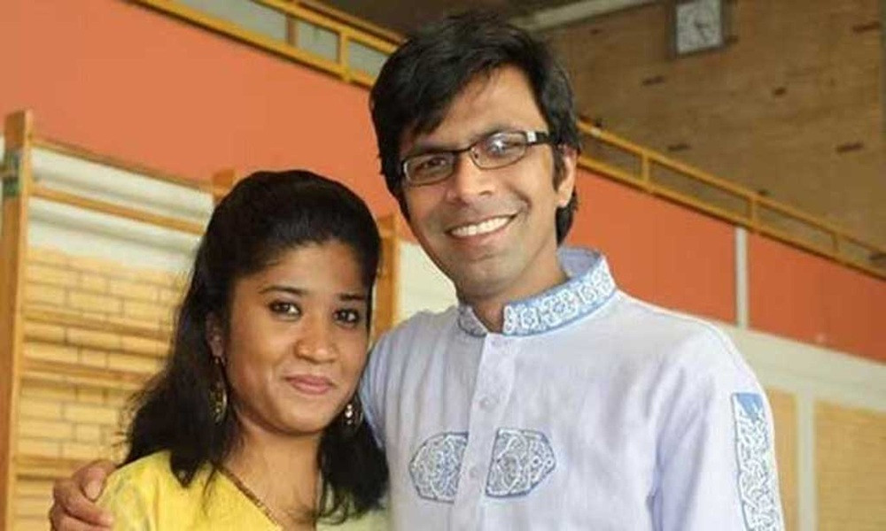 ১২১ বার পেছাল সাগর-রুনি হত্যার প্রতিবেদন, অসন্তুষ্ট আদালত