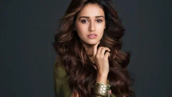 গুলি চলল দিশা পাটানির বাড়িতে!