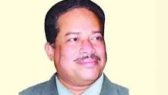 বরিশালে মজিবর রহমান সরোয়ারের নামে ফেক আইডি থেকে মিথ্যা অপপ্রচার, প্রতিবাদের ঝড়