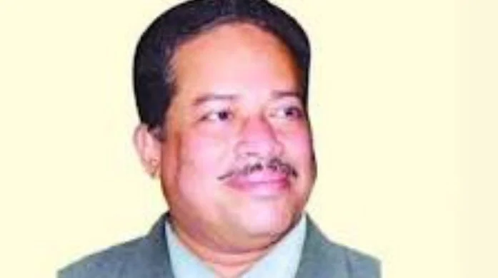 বরিশালে মজিবর রহমান সরোয়ারের নামে ফেক আইডি থেকে মিথ্যা অপপ্রচার, প্রতিবাদের ঝড়