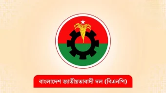 আসন সমঝোতা দ্রুত চূড়ান্ত করতে চায় বিএনপি