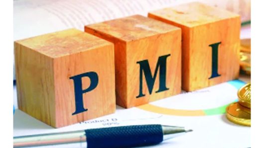 অর্থনীতি সম্প্রসারিত হলেও গতি মন্থর