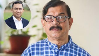 তারেক রহমান দেশে ফিরলে বিএনপি ও দেশের রাজনীতিতে কী প্রভাব পড়বে?