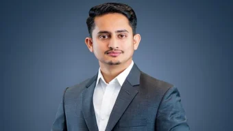 চাঁদাবাজি নিয়ে নিজ এলাকার বিএনপি নেতাদের চ্যালেঞ্জ ছুড়লেন সারজিস