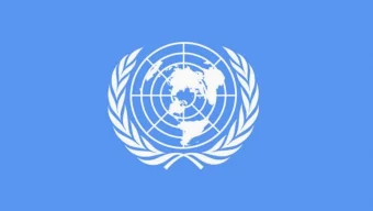 ফিলিস্তিনের সমর্থনে জাতিসংঘে সভাপতিত্বের জন্য প্রার্থিতা প্রত্যাহারের সিদ্ধান্ত বাংলাদেশের