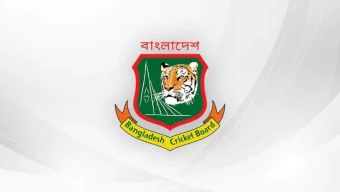 বিসিবি এখন কত টাকার মালিক জানালেন মিডিয়া কমিটির চেয়ারম্যান