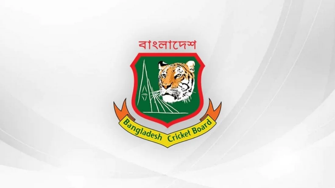বিসিবি এখন কত টাকার মালিক জানালেন মিডিয়া কমিটির চেয়ারম্যান