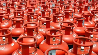 সরকারি এলপি গ্যাসের মূল্য বৃদ্ধির প্রস্তাব